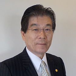 Hisao Asakura