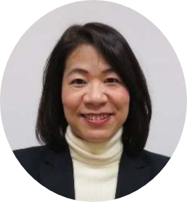Masako Tachibana