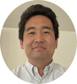 後藤 理一郎 さん