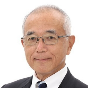Kunio Hishida