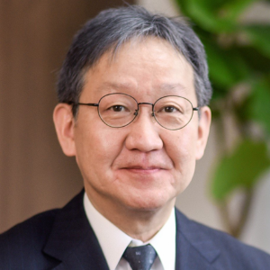 中小企業診断士 東京の雇用 創業支援 Invest Tokyo 戦略政策情報推進本部