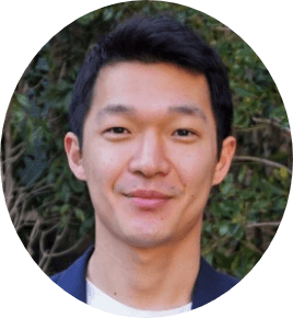 キム・ドミトリイ さん