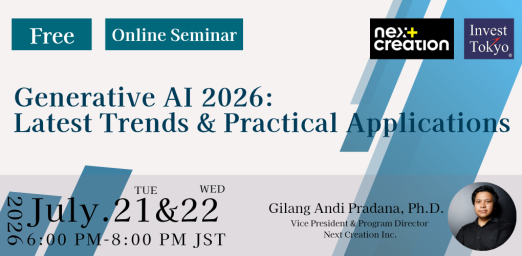 Generative AI 2026: Latest Trends & Practical Applications Beginners Welcome!!!